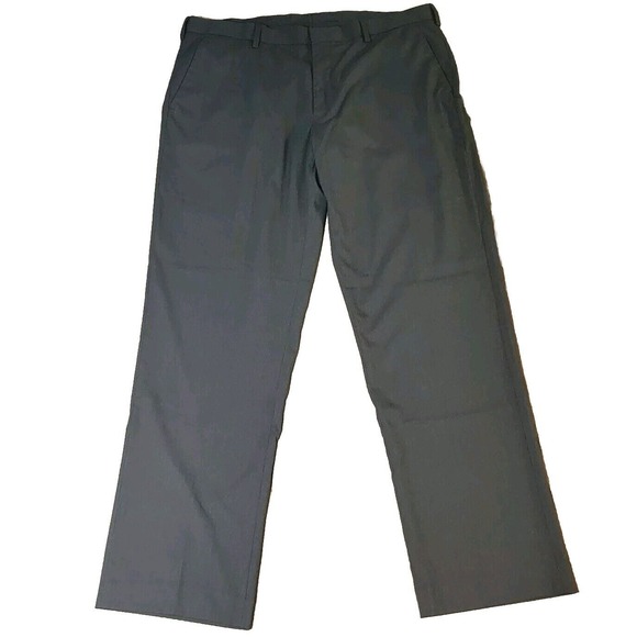 Murano Other - Murano Pants Men's 38x32 Ultimate Modern Comfort‎ Black
